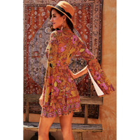 uploads/erp/collection/images/Women Clothing/Dilameng/XU0378711/img_b/img_b_XU0378711_4_xM3l9CB0CxYE6GzAEeoblDch8T4JLIEI